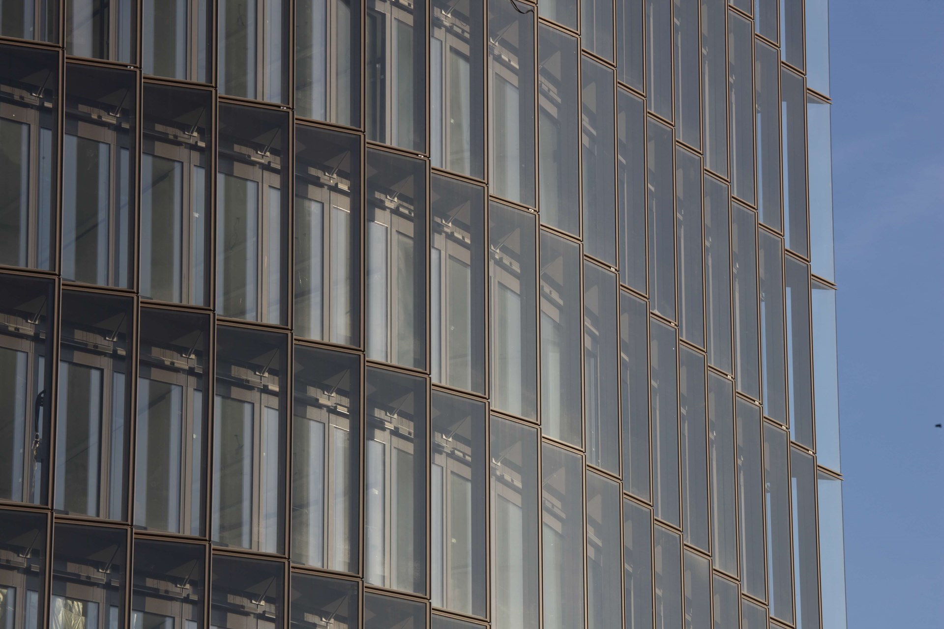 KfW Frankfurt_1J7X5178.JPG