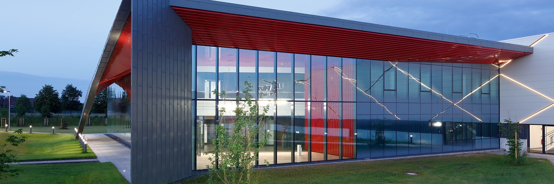 Kirsch Pharma HealthCare GmbH