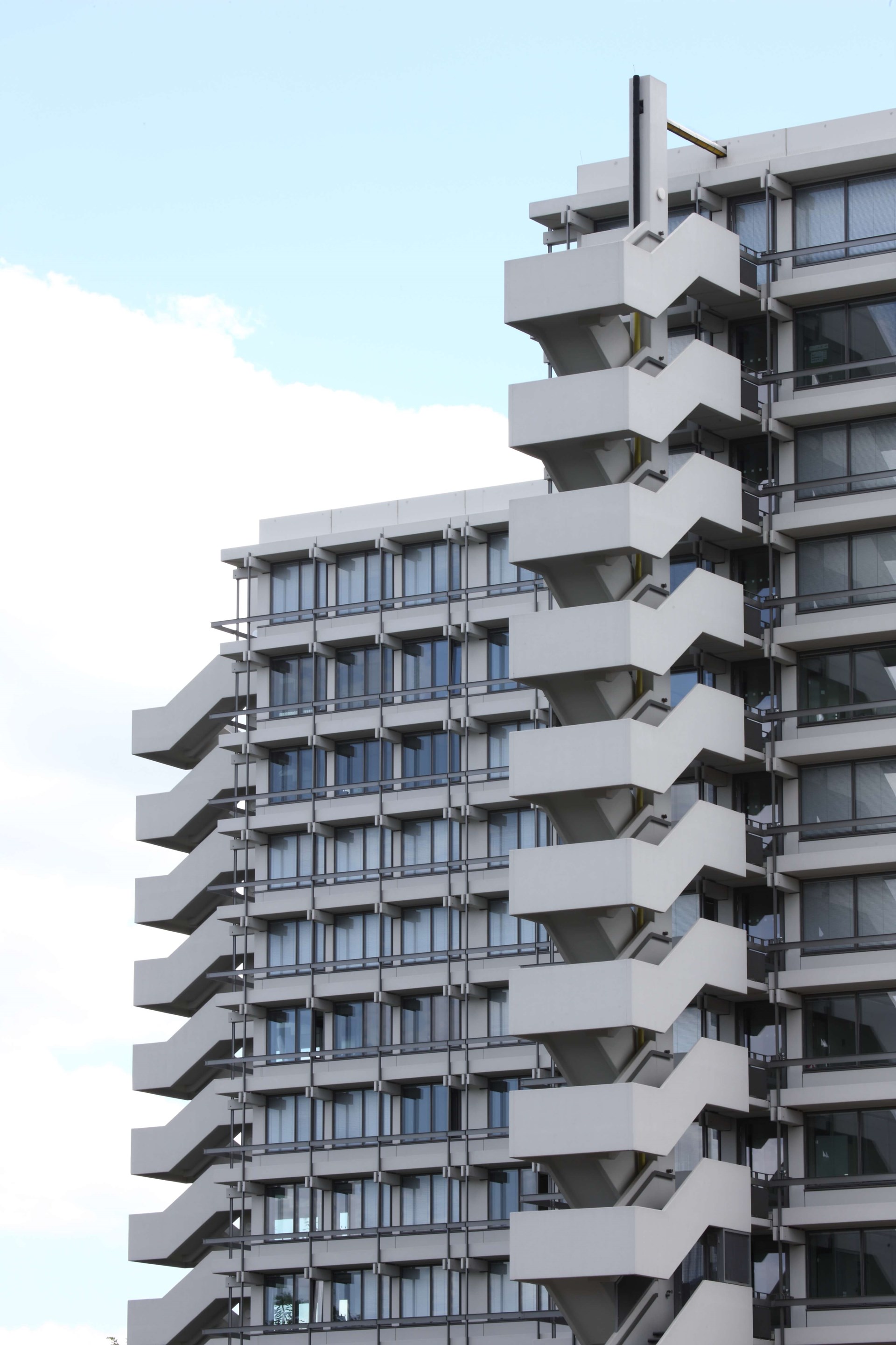 Kreuzbauten Bonn-0002.JPG