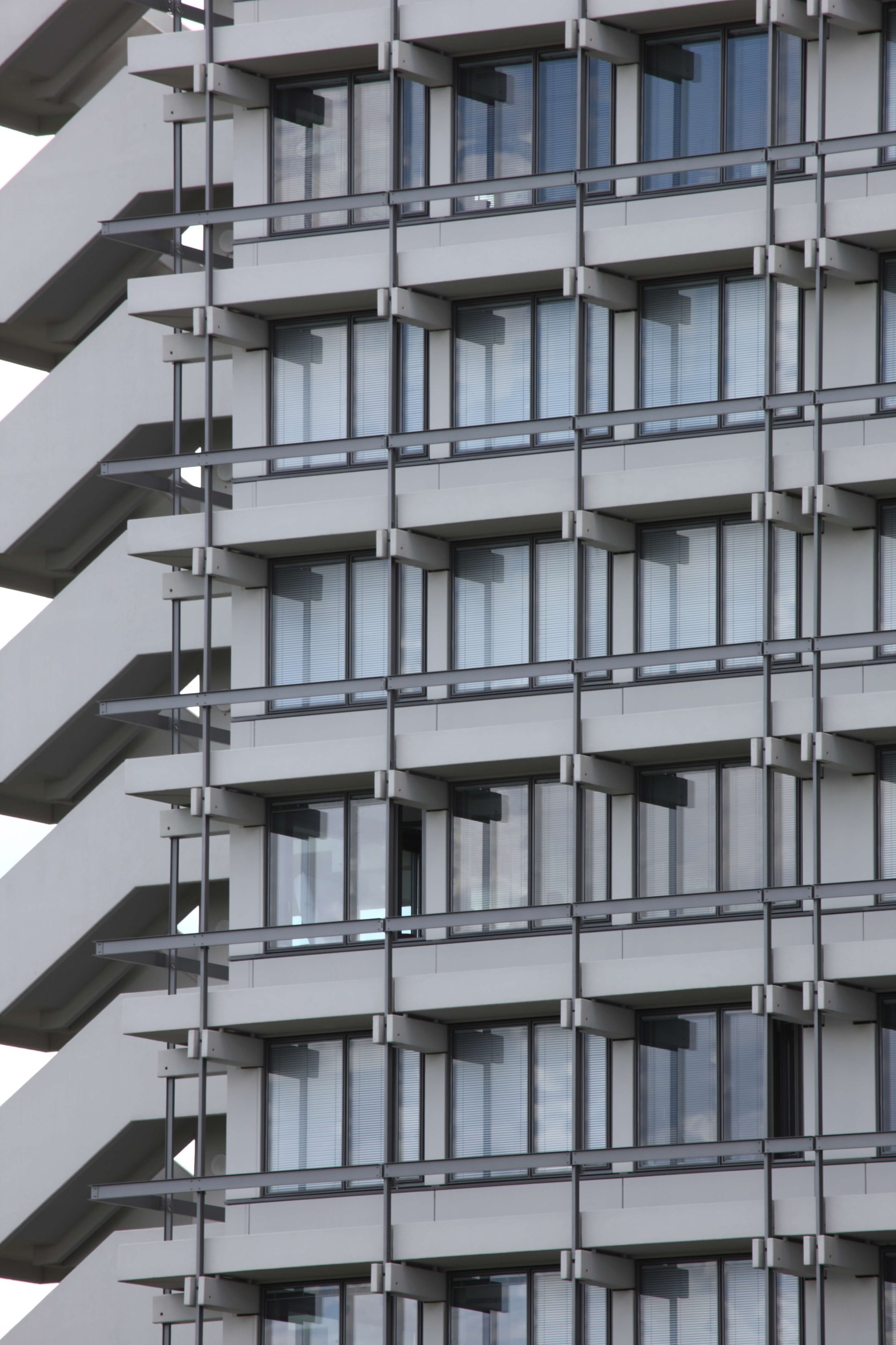 Kreuzbauten Bonn-0004.JPG