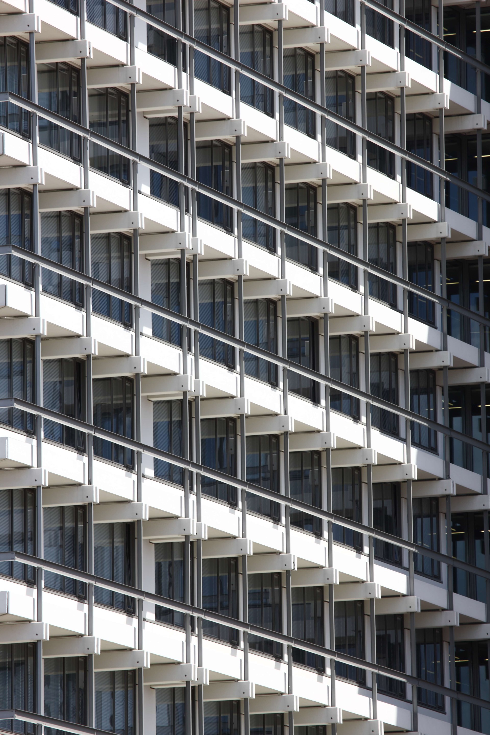 Kreuzbauten Bonn-0008.JPG