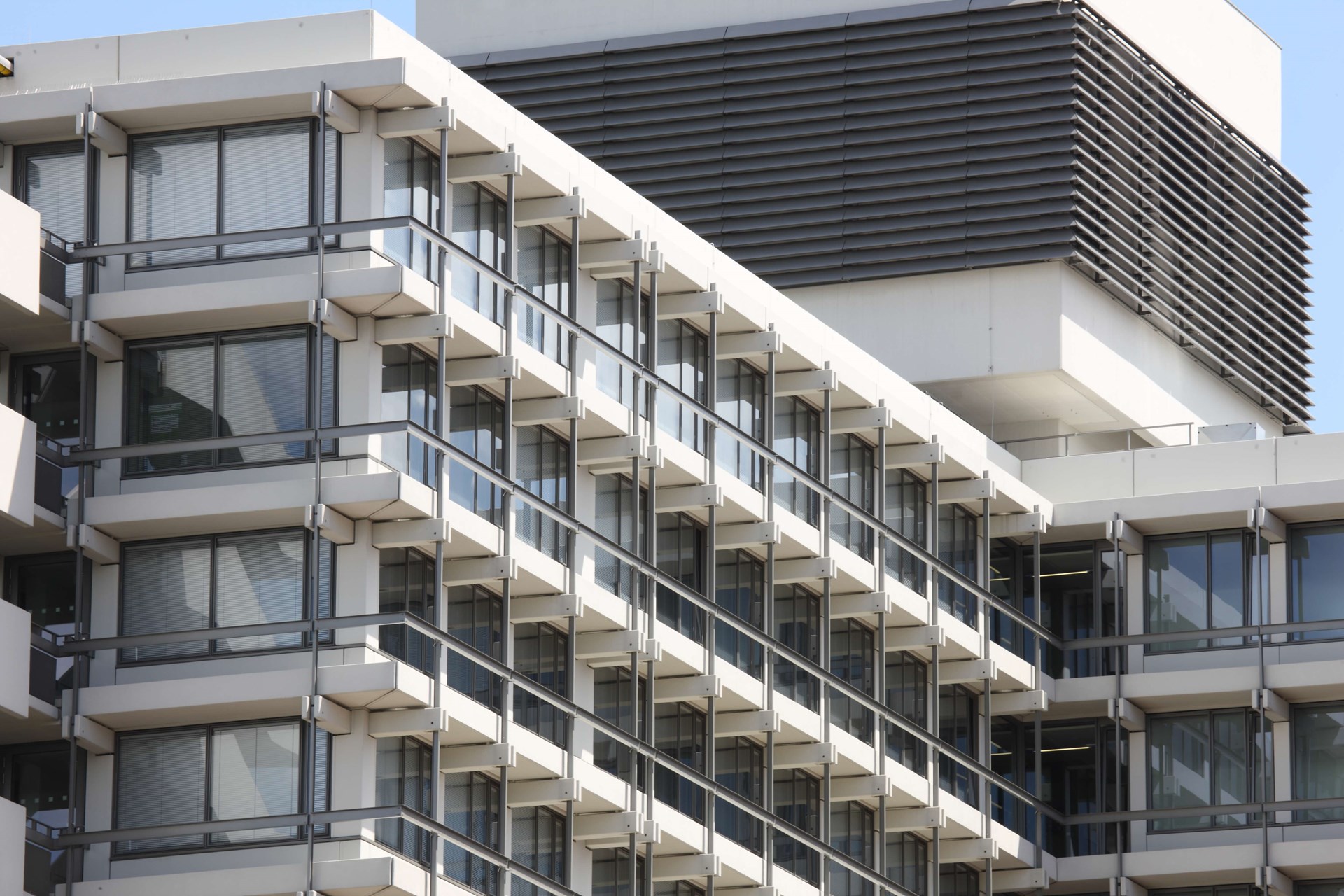 Kreuzbauten Bonn-0010.JPG