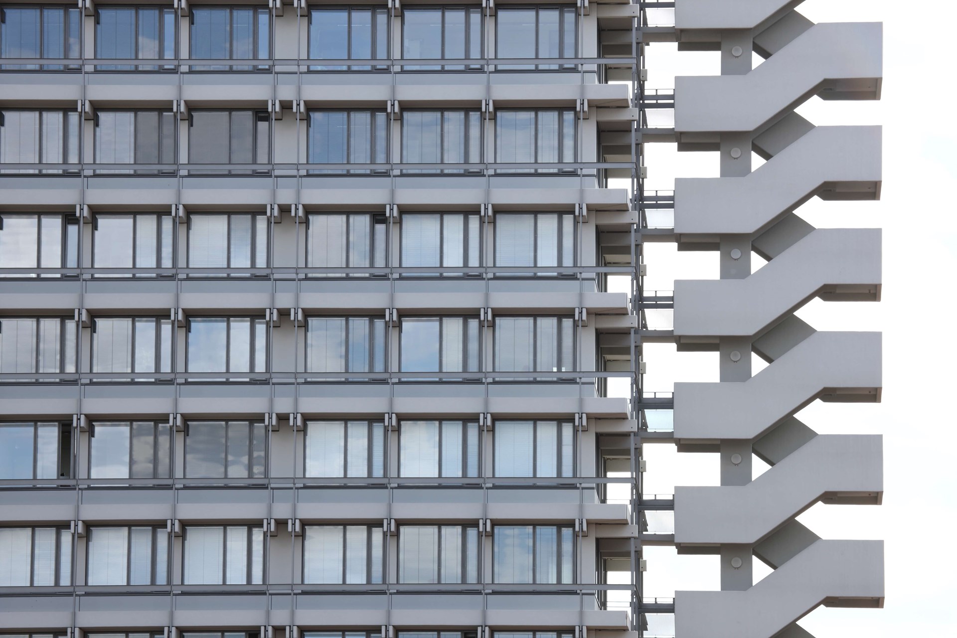 Kreuzbauten Bonn-0014.JPG