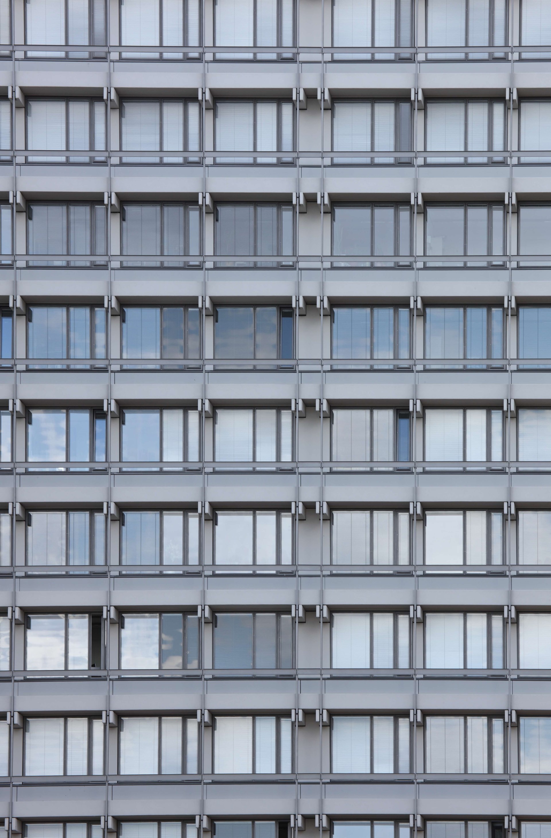 Kreuzbauten Bonn-0016.JPG