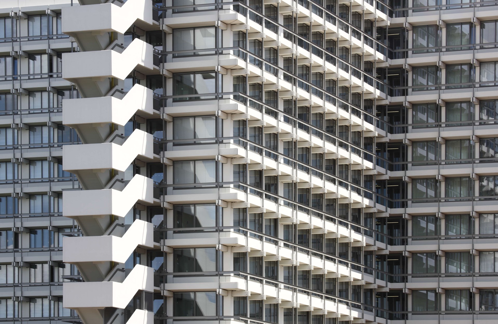 Kreuzbauten Bonn-0021.JPG