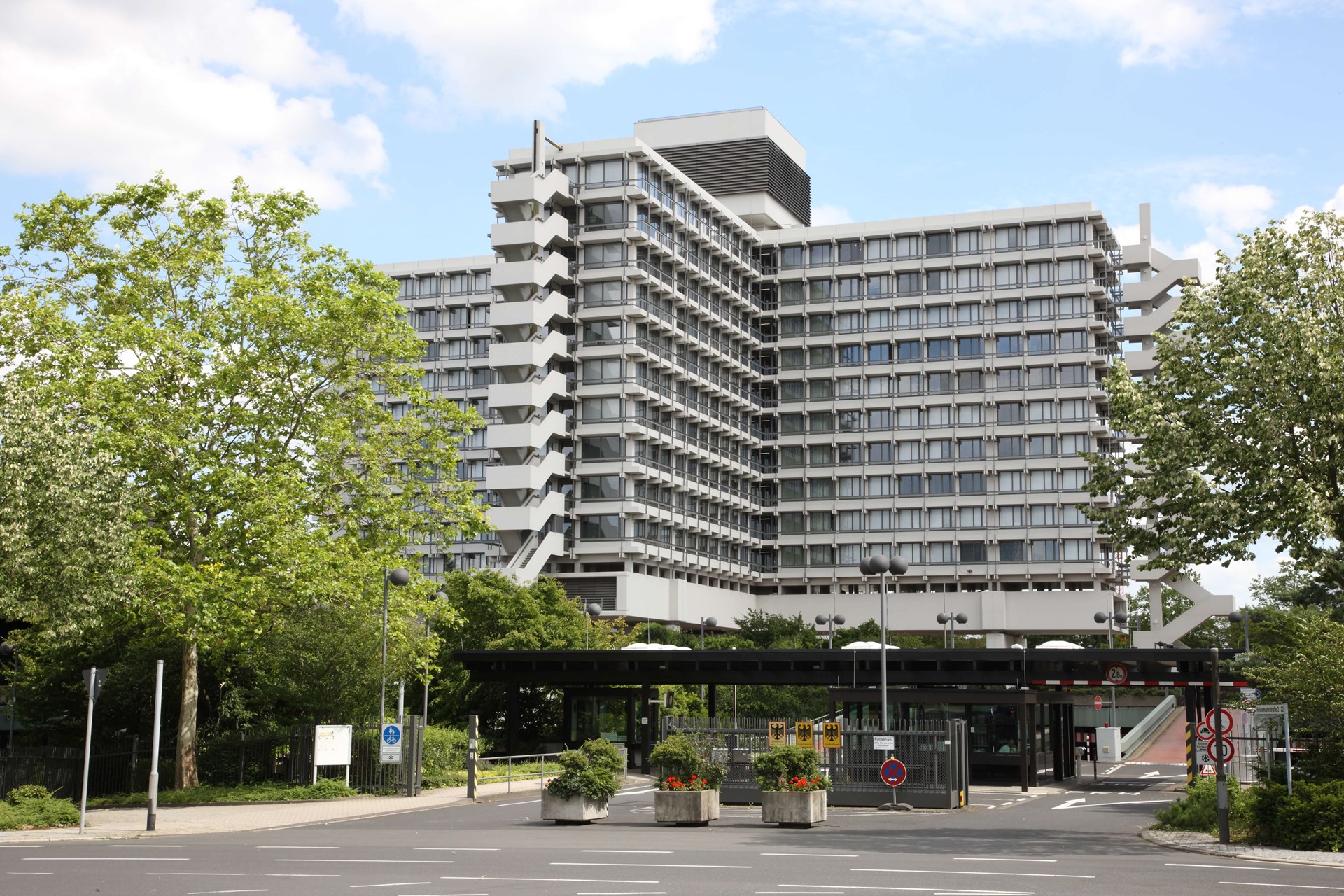 Kreuzbauten Bonn-0023.JPG