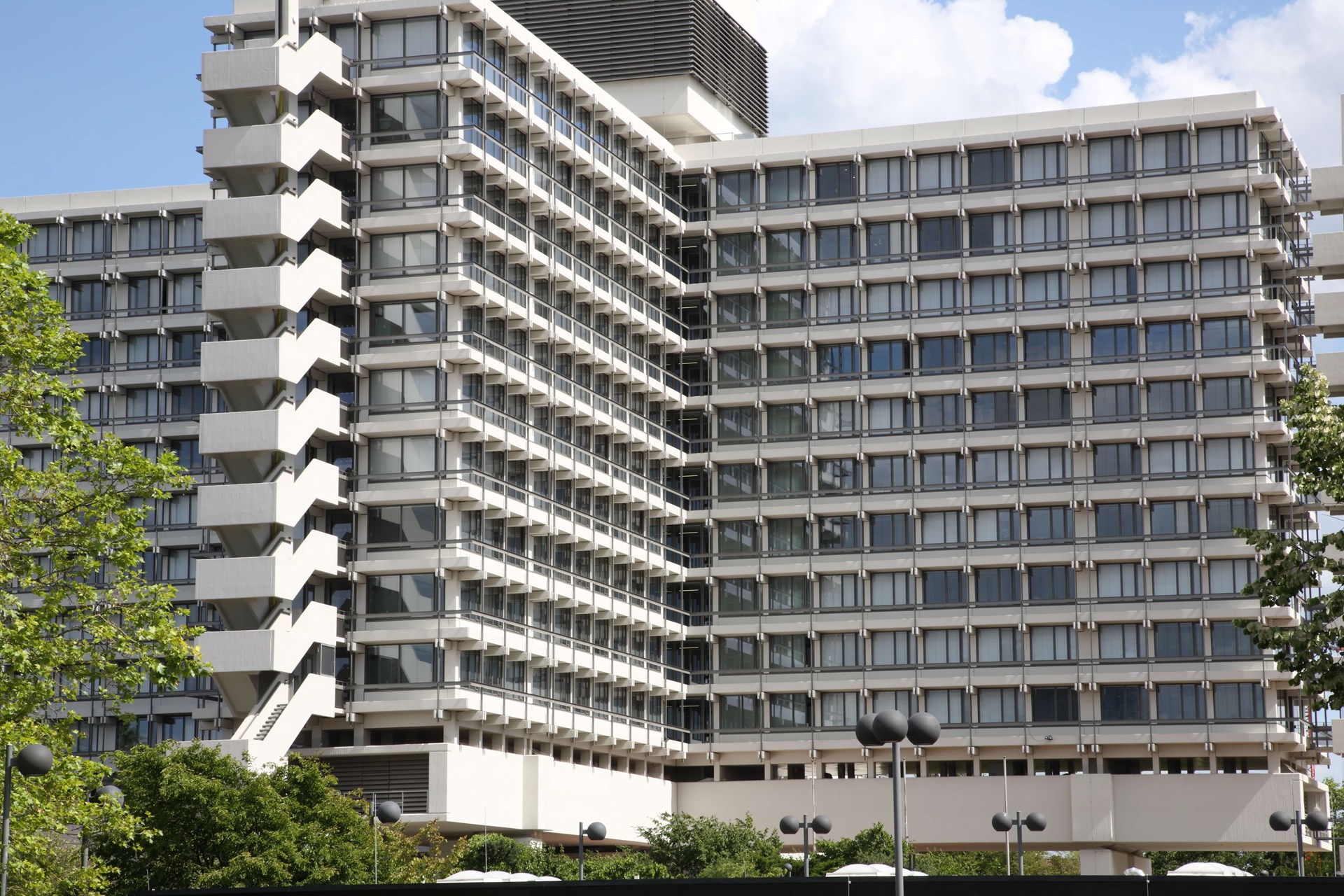 Kreuzbauten Bonn-0026.JPG