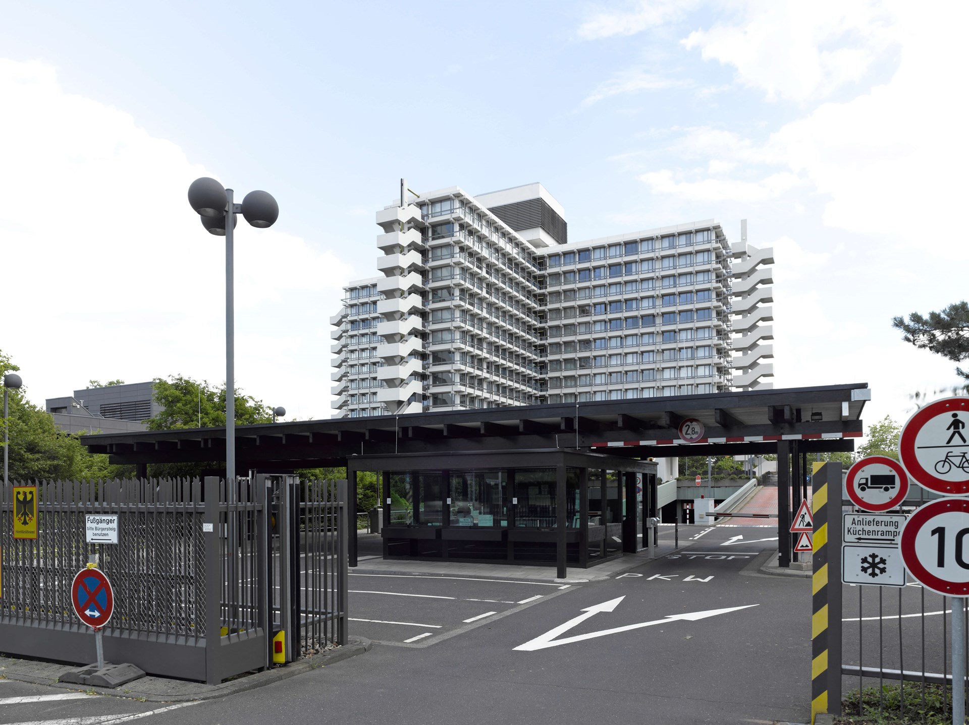 Kreuzbauten Bonn-0027.jpg