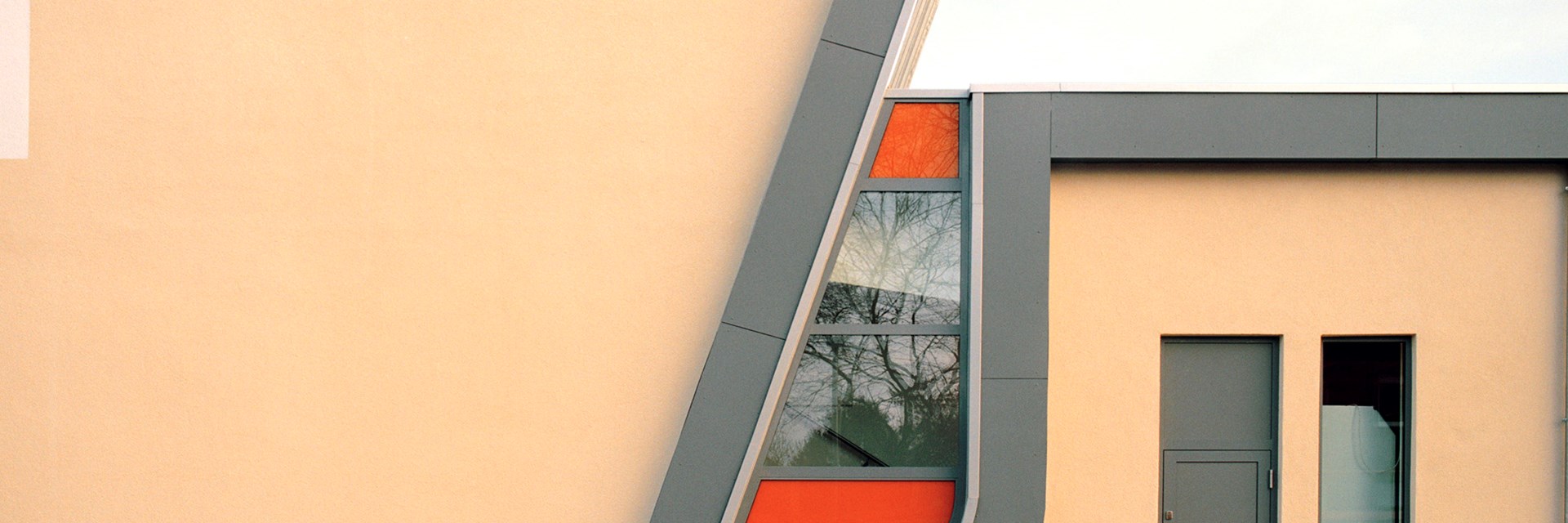 Küchenstraße Hannover