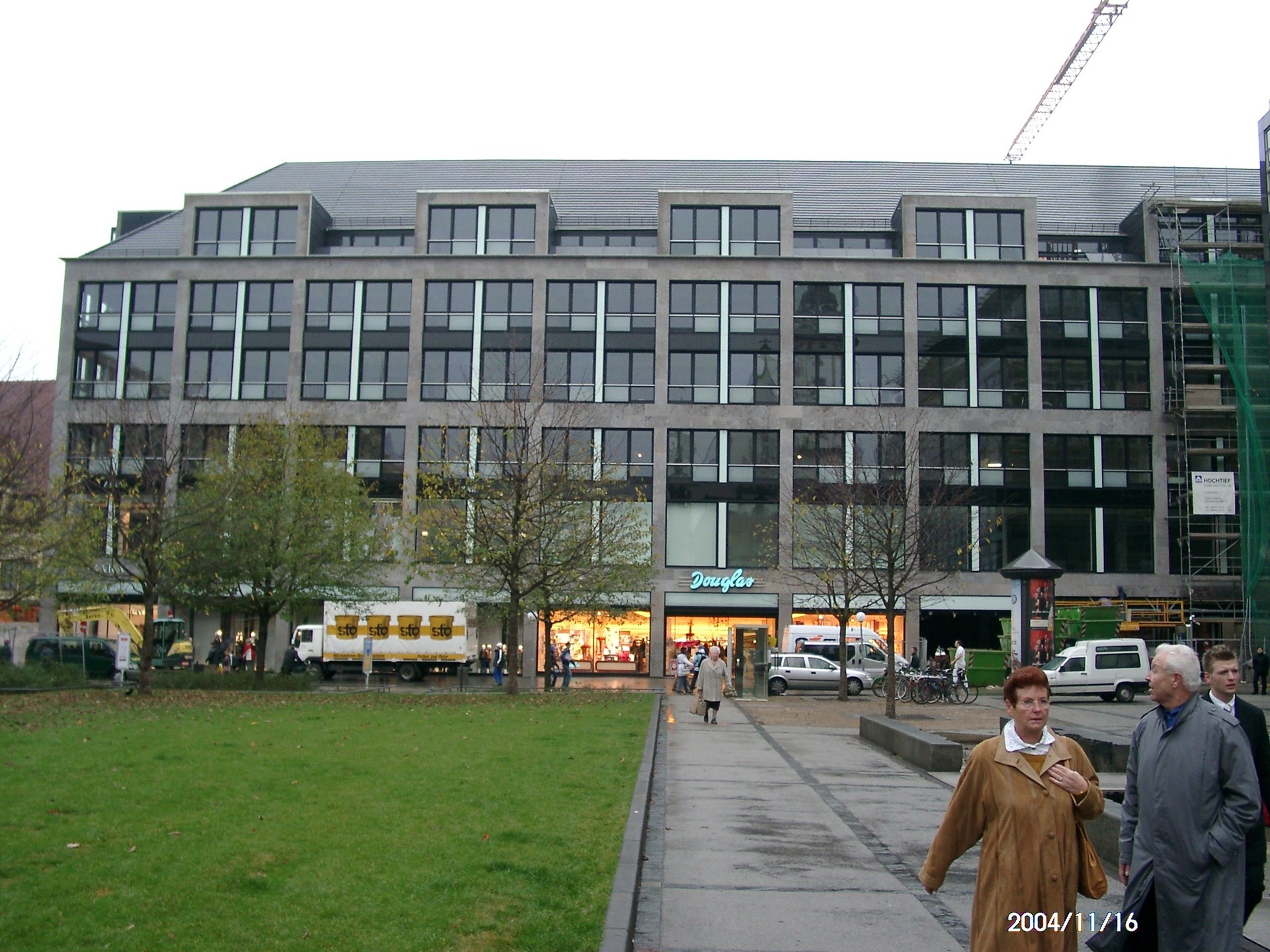 Messehaus_am_Markt.JPG