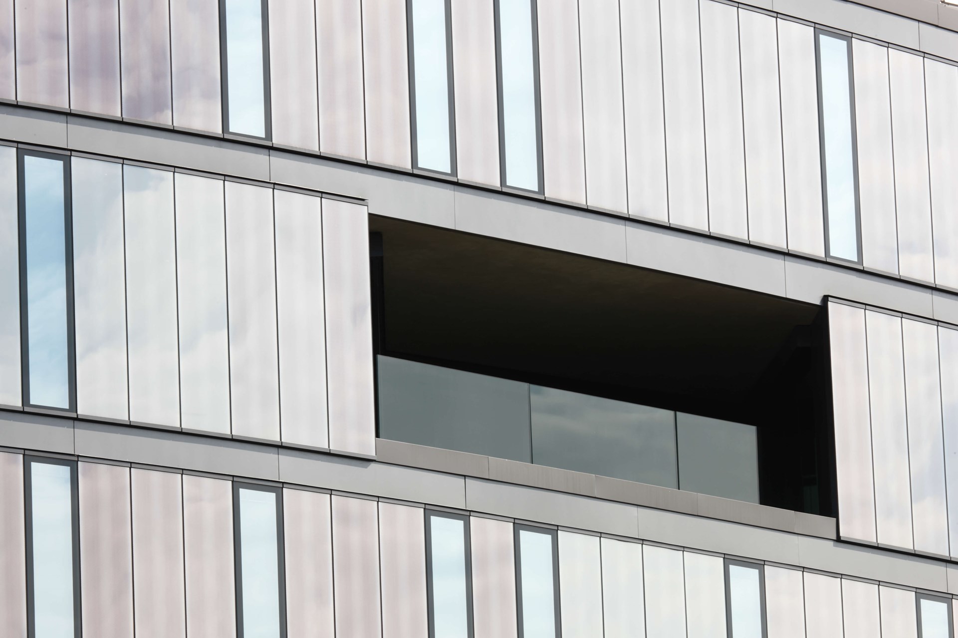 Nationalbibliothek Leipzig_37.JPG