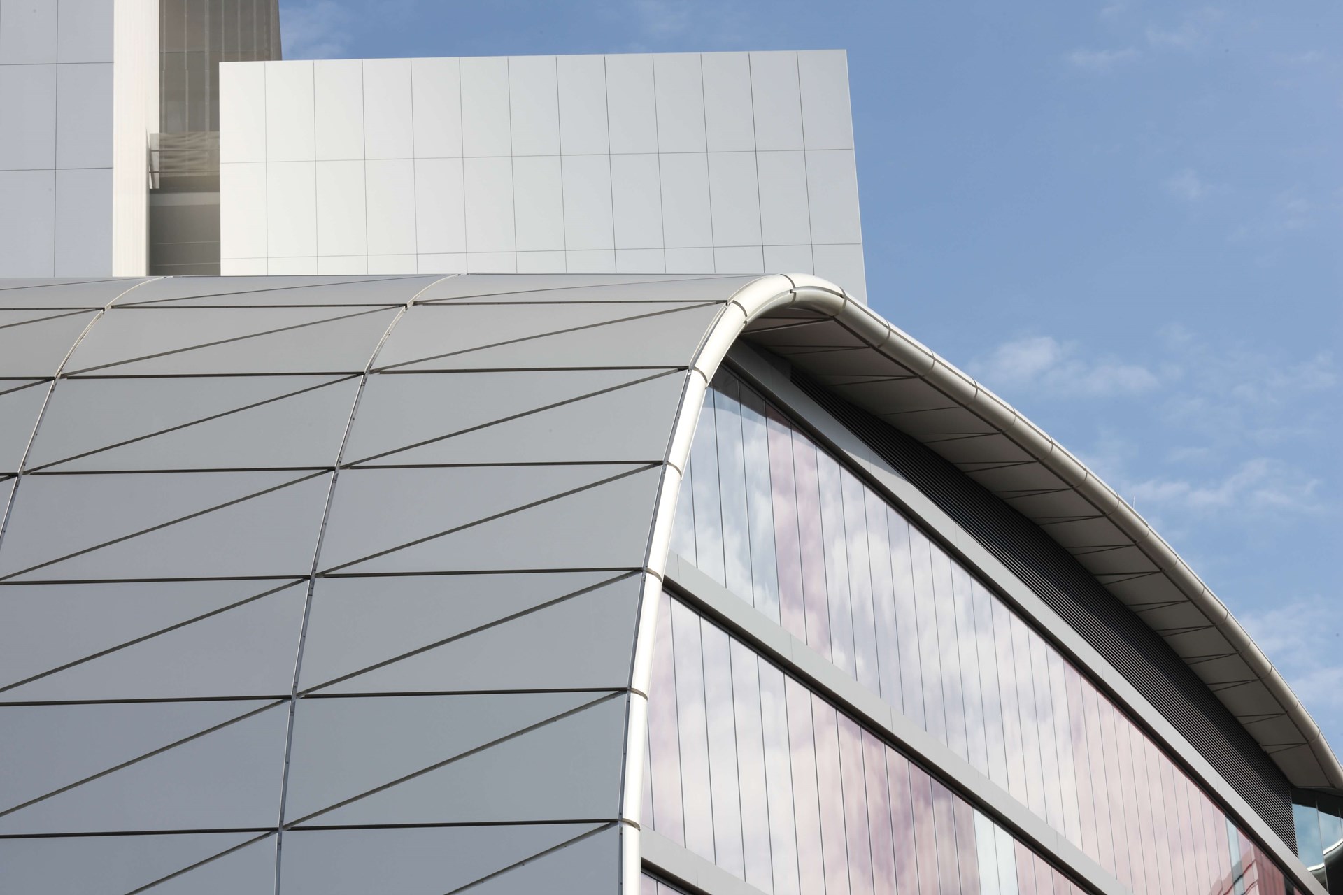 Nationalbibliothek Leipzig_38.JPG