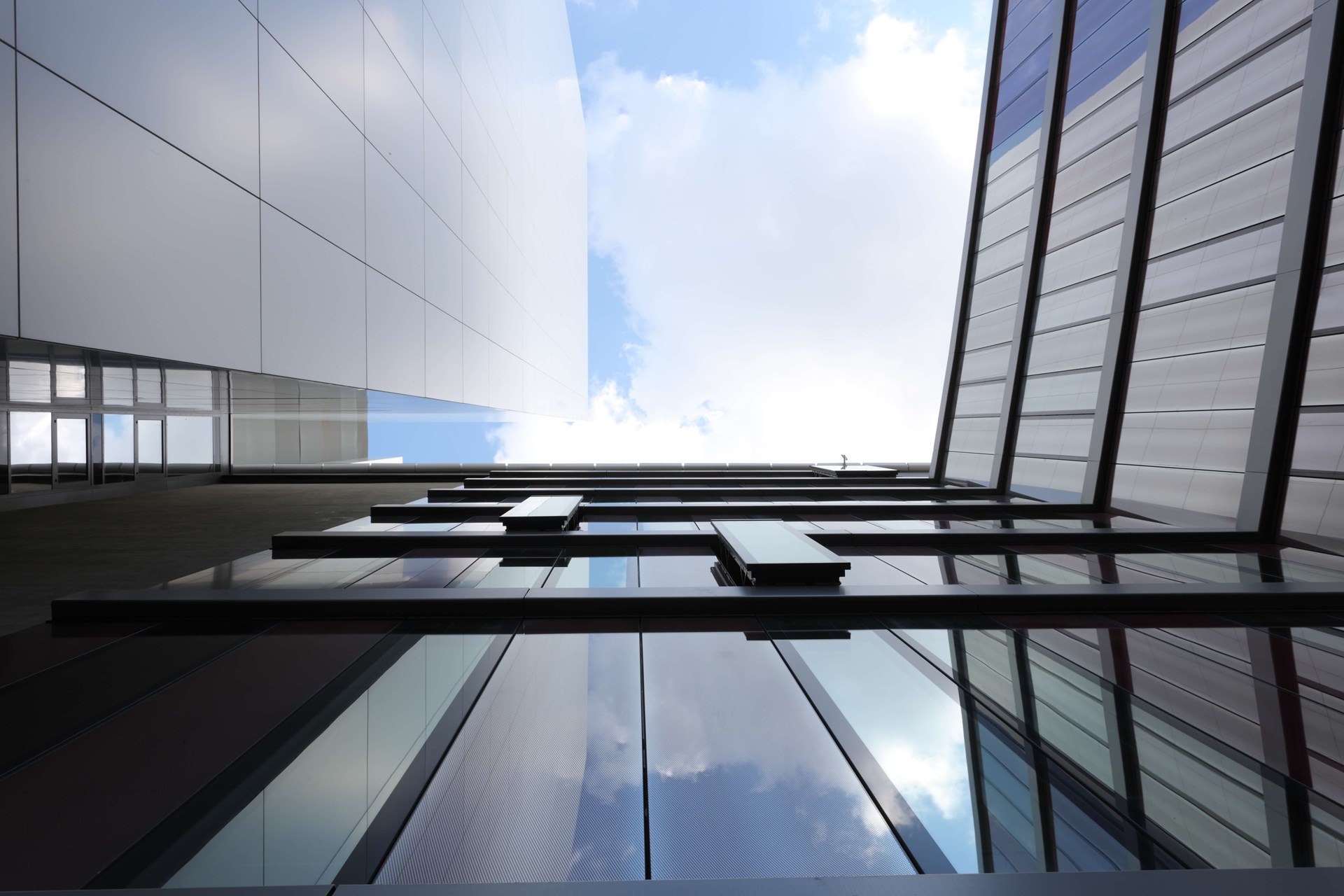 Nationalbibliothek Leipzig_65.JPG