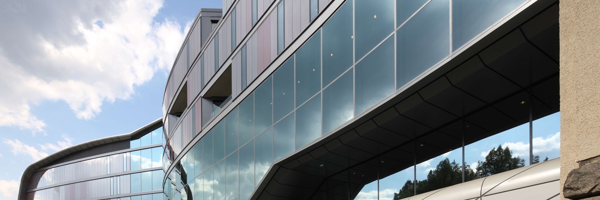 Deutsche Nationalbibliothek