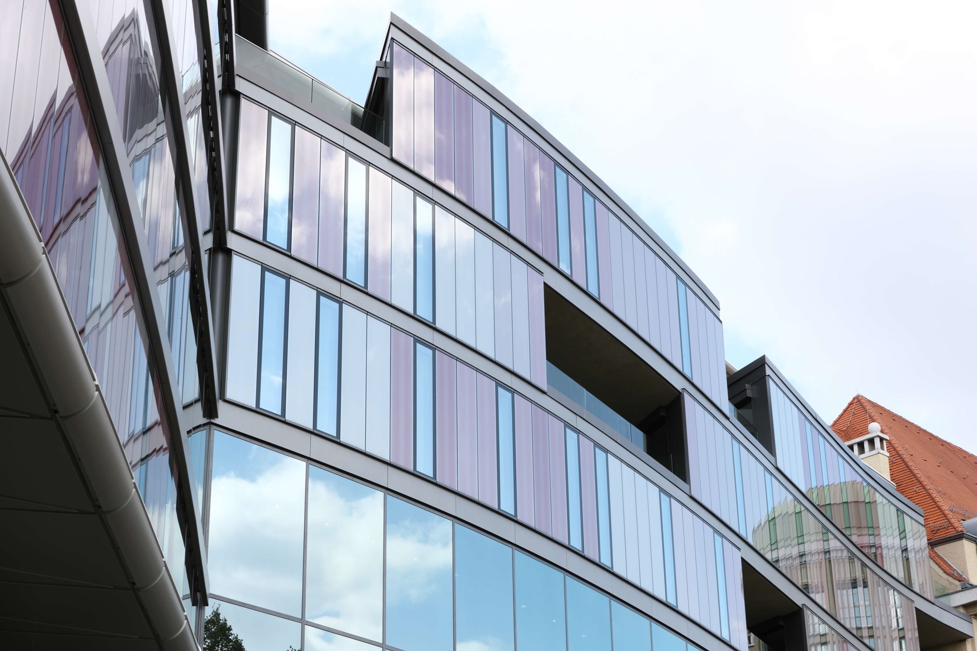 Nationalbibliothek Leipzig_84.JPG