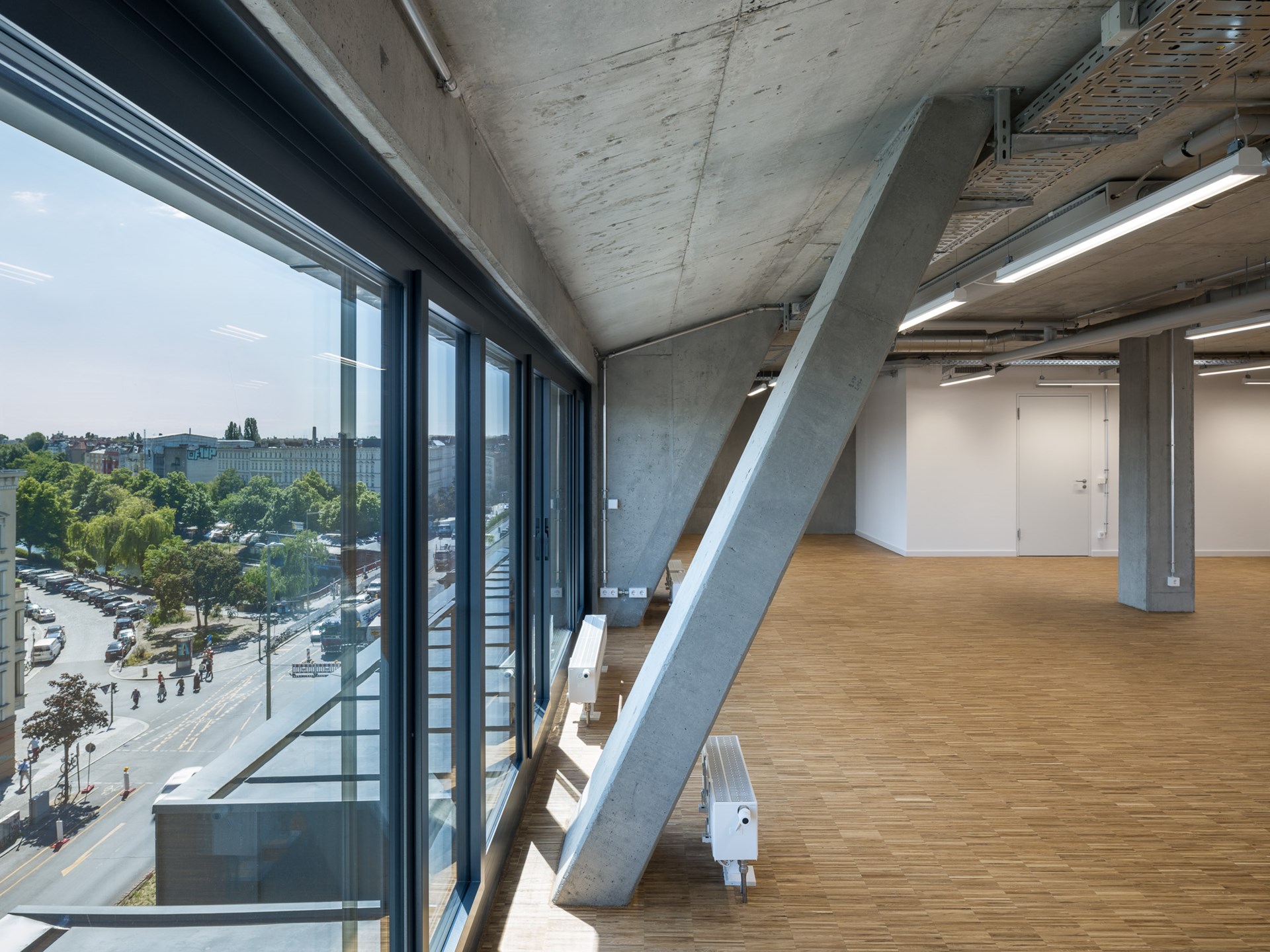 KOT-©Ebener-5297-1 klein.jpg