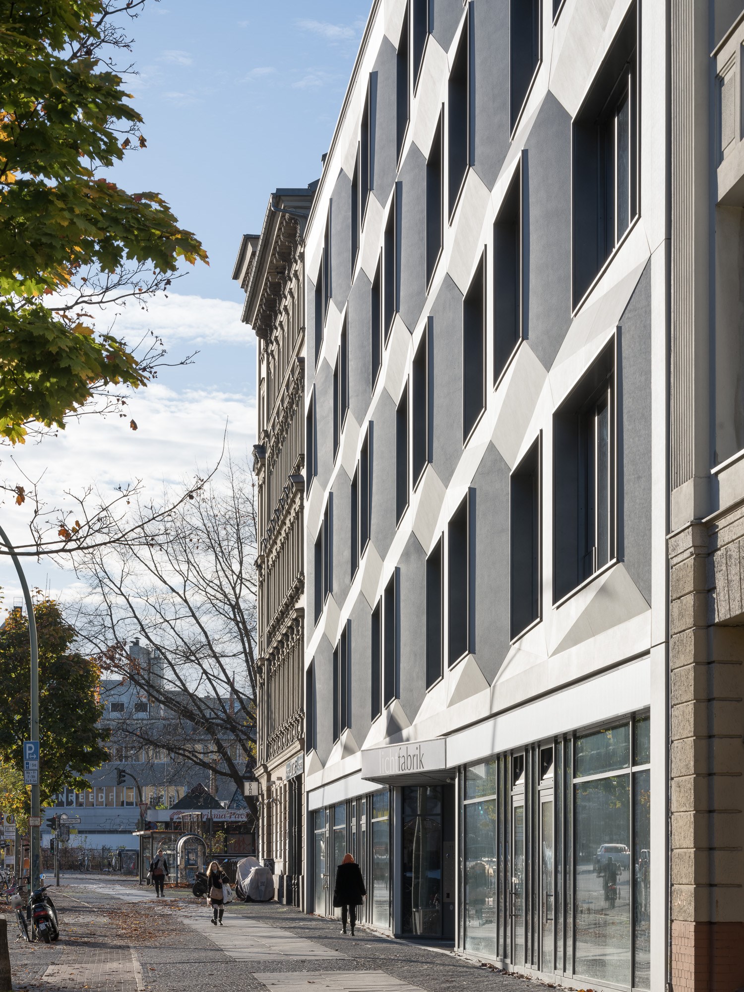 KOT-©Ebener-6852-1 klein.jpg