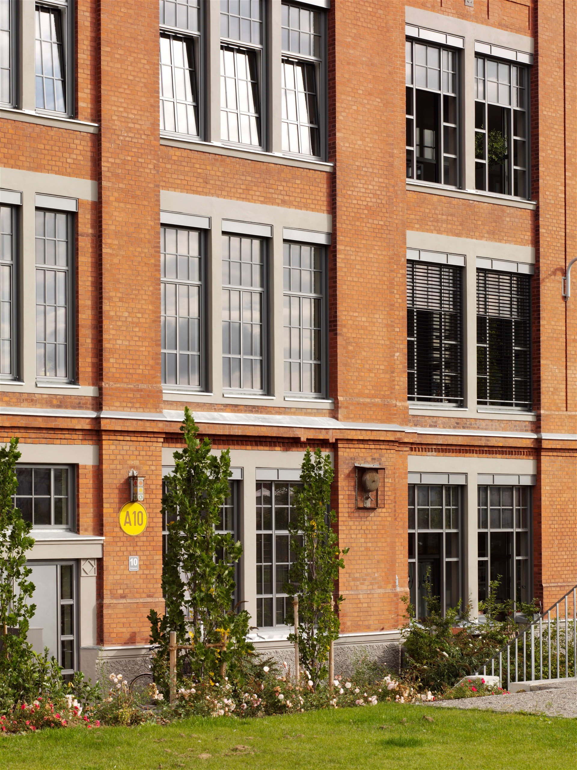 LOFT LIVING AUGSBURG 11.jpg