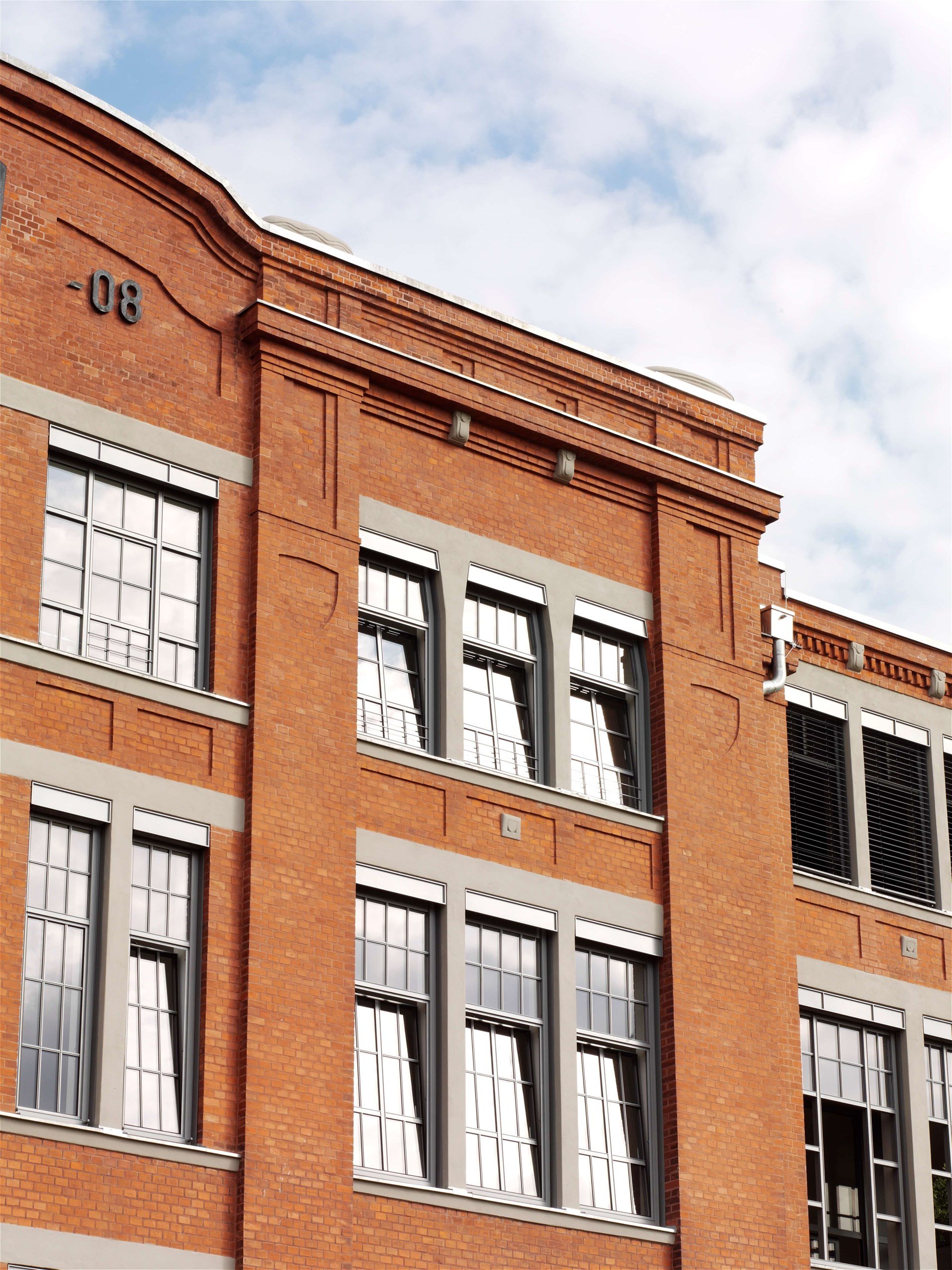 LOFT LIVING AUGSBURG 12.jpg