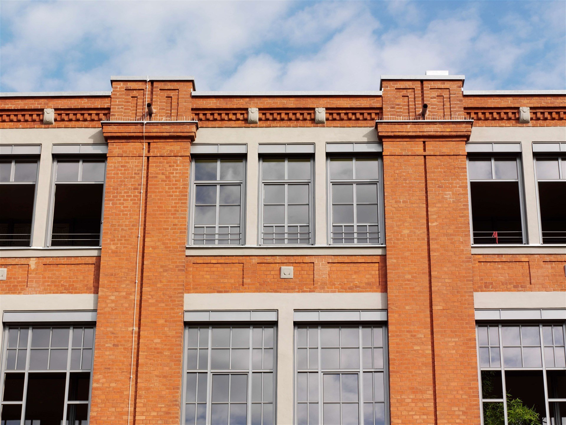 LOFT LIVING AUGSBURG 13.jpg