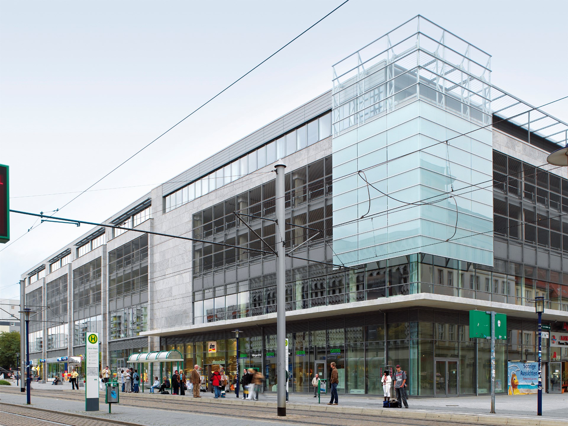 MARIETTA QUARTIER 1b.jpg