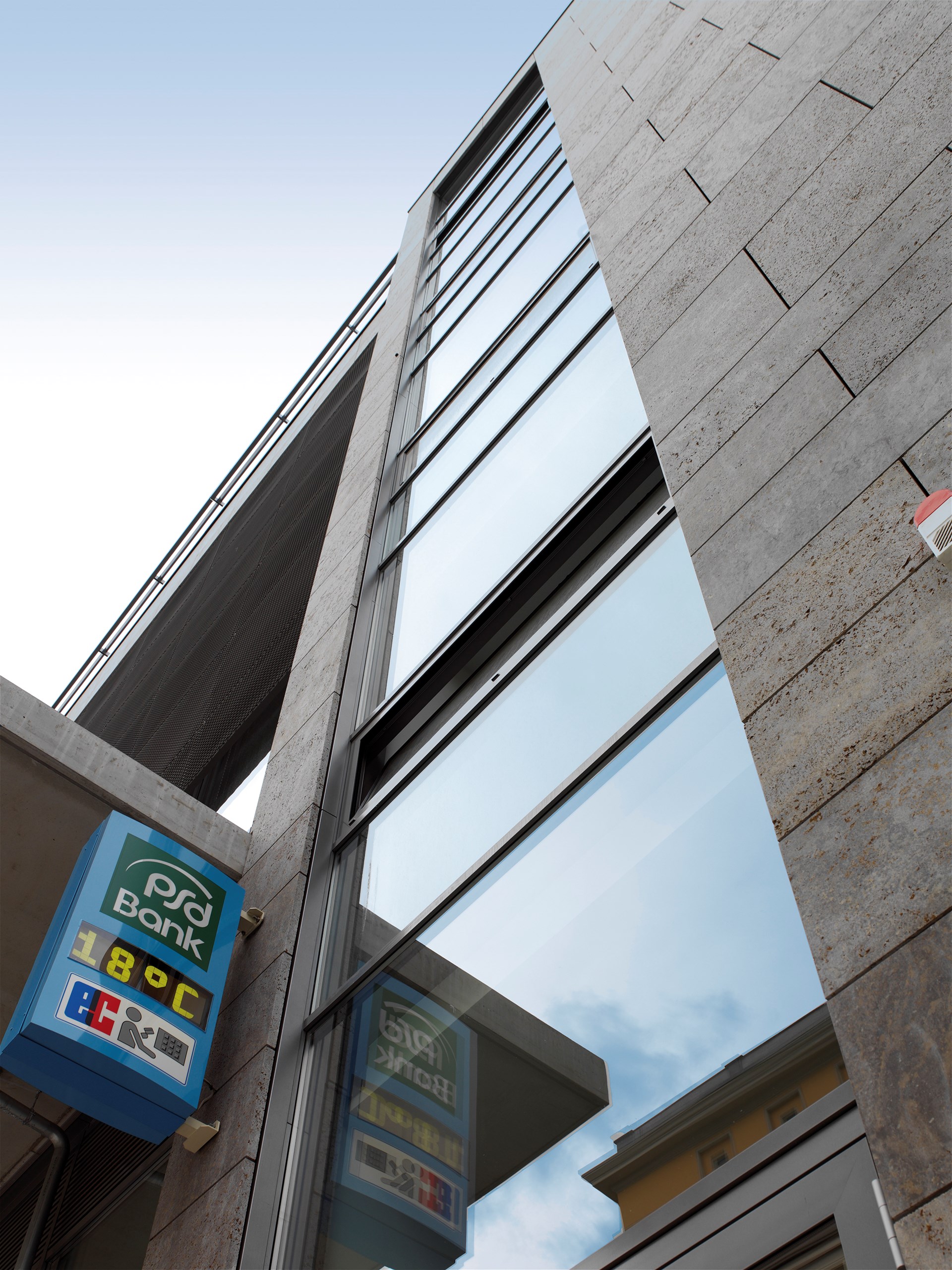 MARIETTA QUARTIER 3.jpg