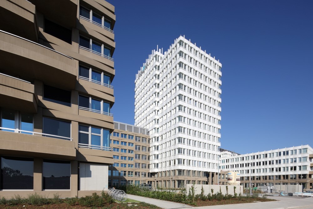 Agfa_Motel One-0001.JPG