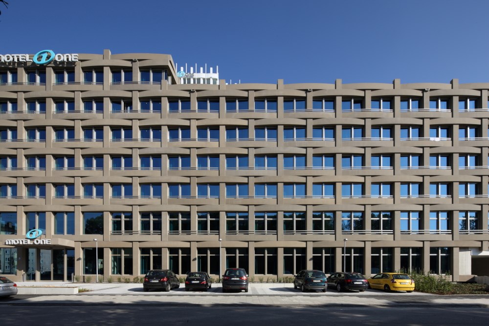 Agfa_Motel One-0006.JPG