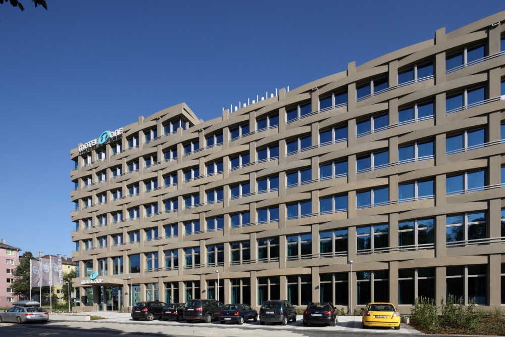 Agfa_Motel One-0007.JPG