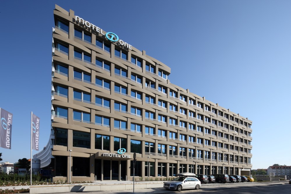 Agfa_Motel One-0009.JPG