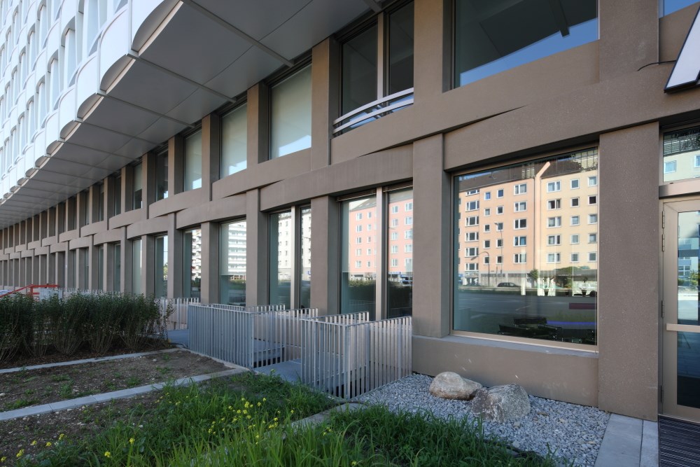 Agfa_Motel One-0012.JPG