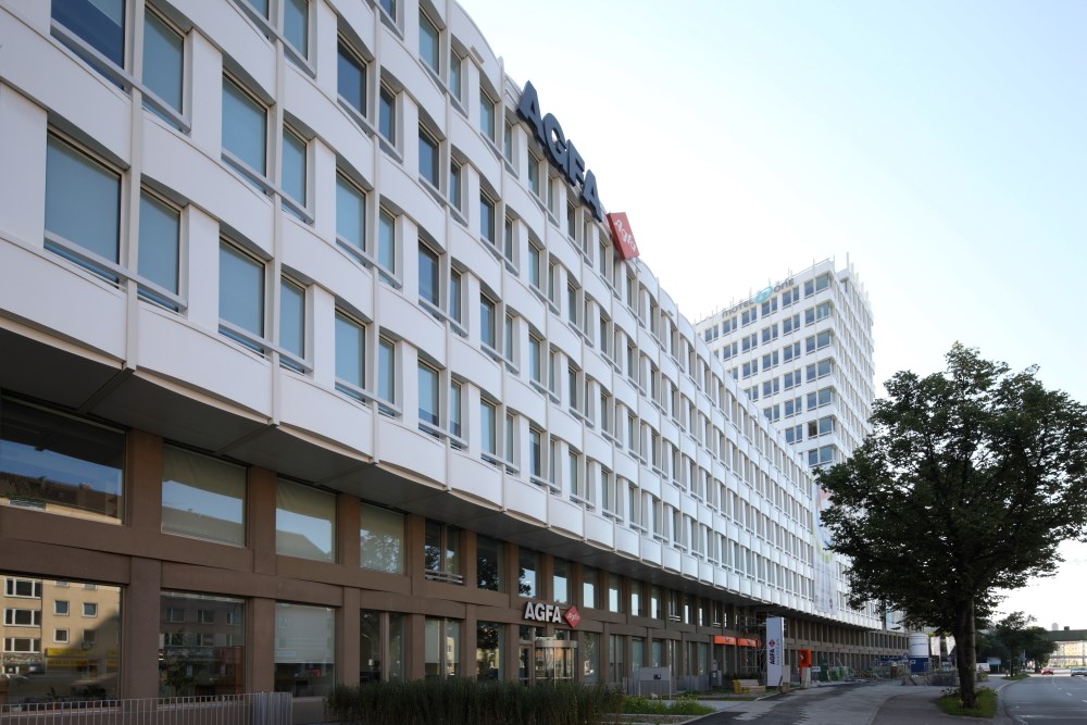 Agfa_Motel One-0013.JPG