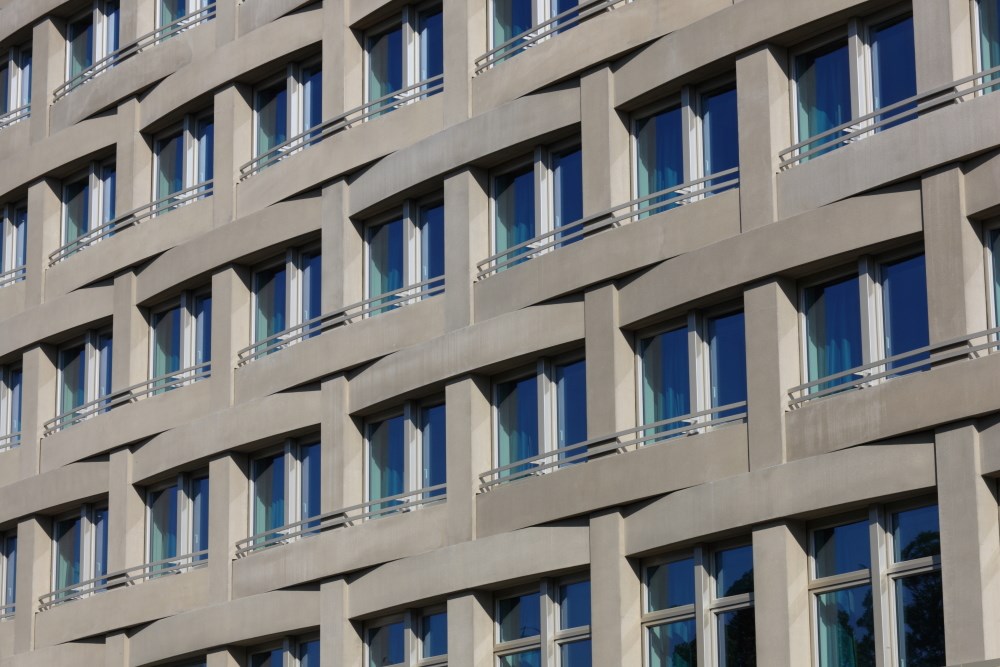 Agfa_Motel One-0015.JPG