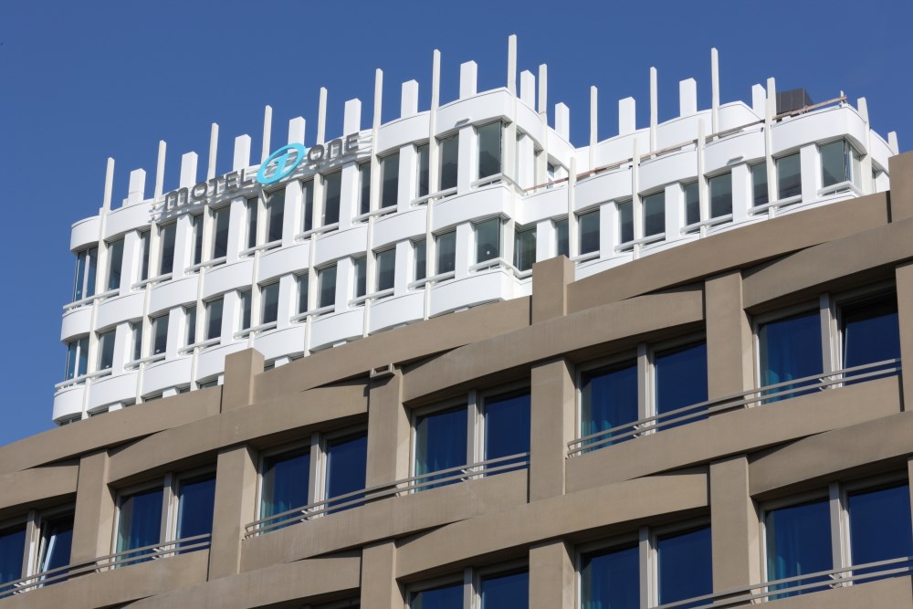 Agfa_Motel One-0017.JPG