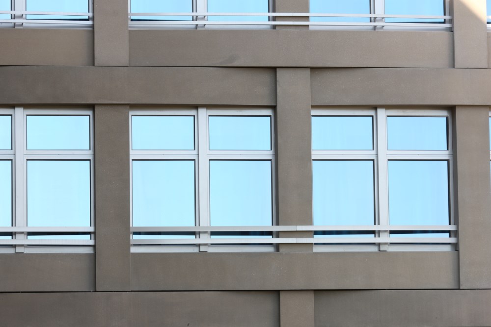 Agfa_Motel One-0026.JPG