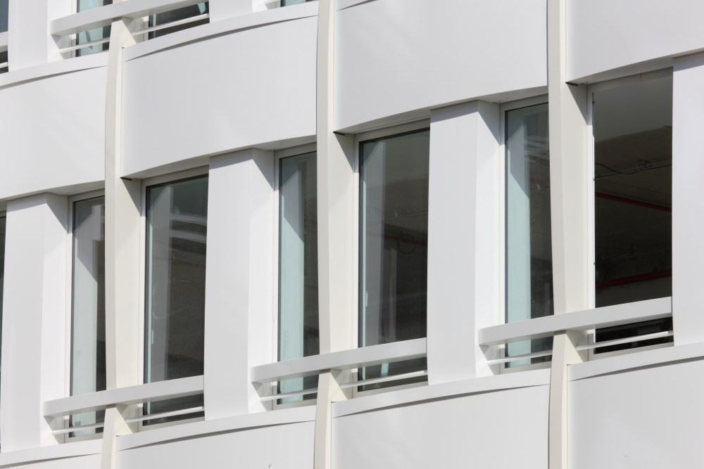 Agfa_Motel One-0027.JPG