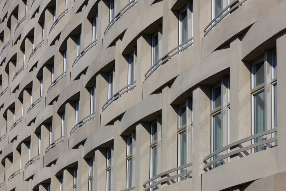 Agfa_Motel One-0028.JPG