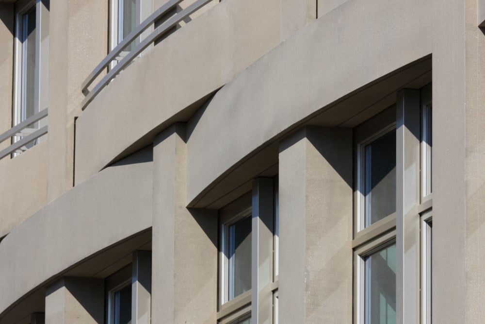 Agfa_Motel One-0030.JPG