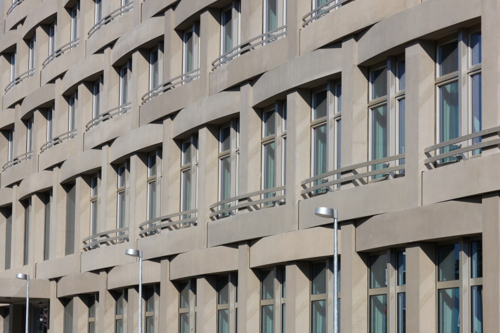 Agfa_Motel One-0031.JPG