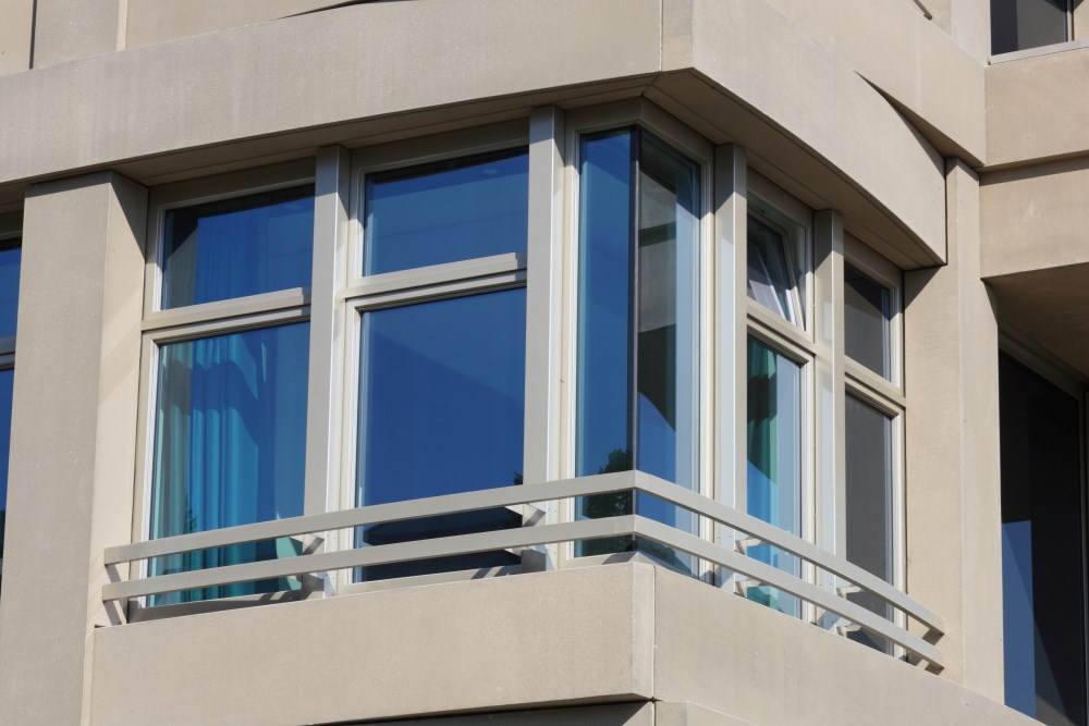 Agfa_Motel One-0033.JPG