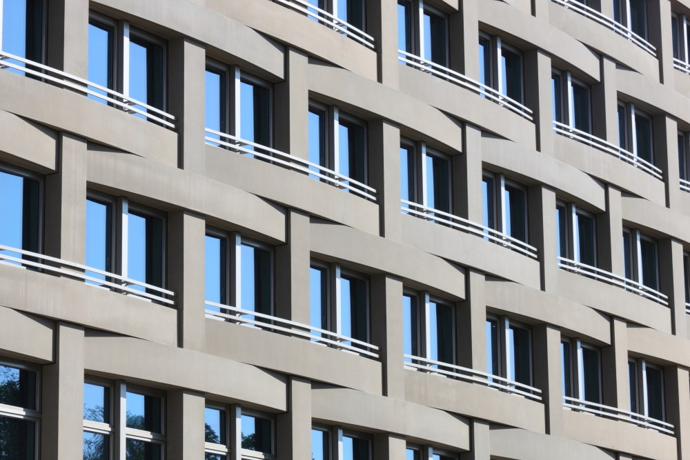 Agfa_Motel One-0035.JPG