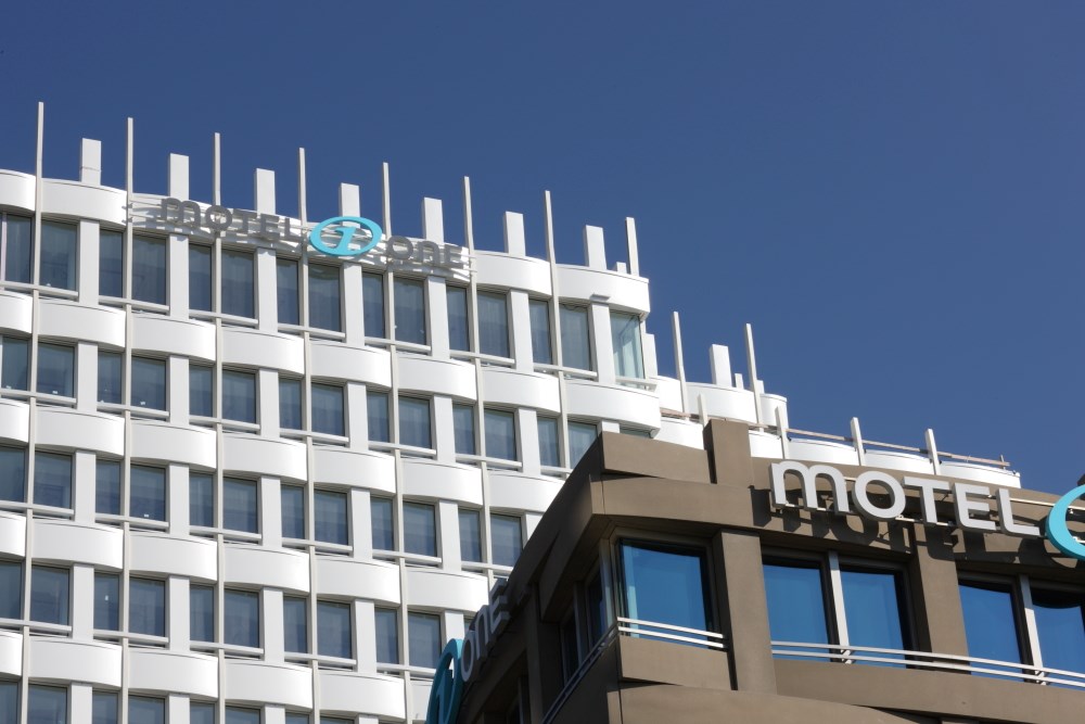 Agfa_Motel One-0043.JPG