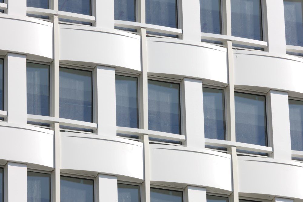 Agfa_Motel One-0044.JPG