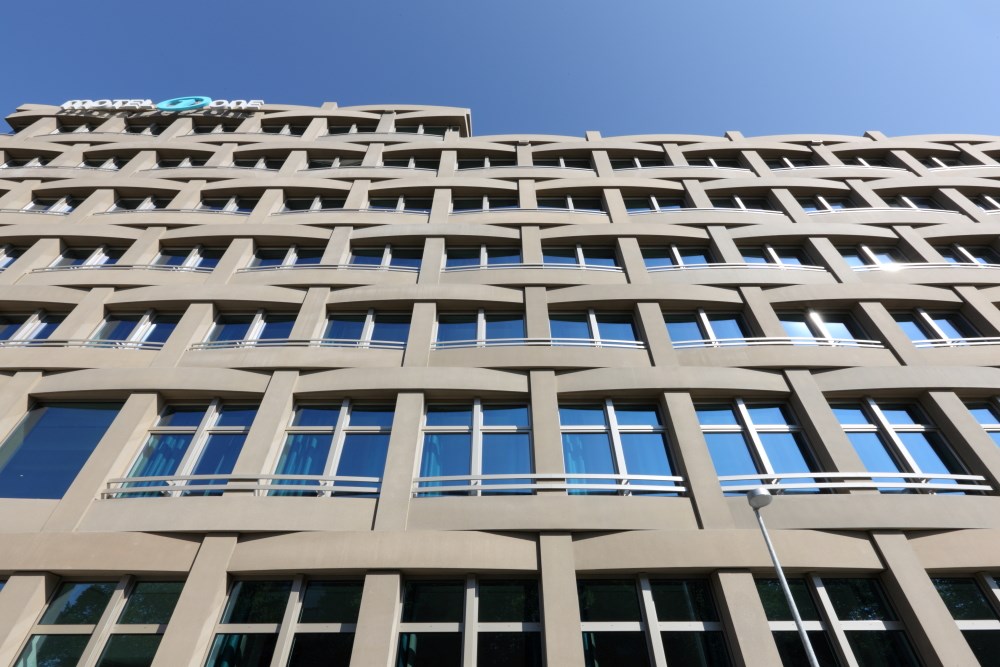 Agfa_Motel One-0045.JPG