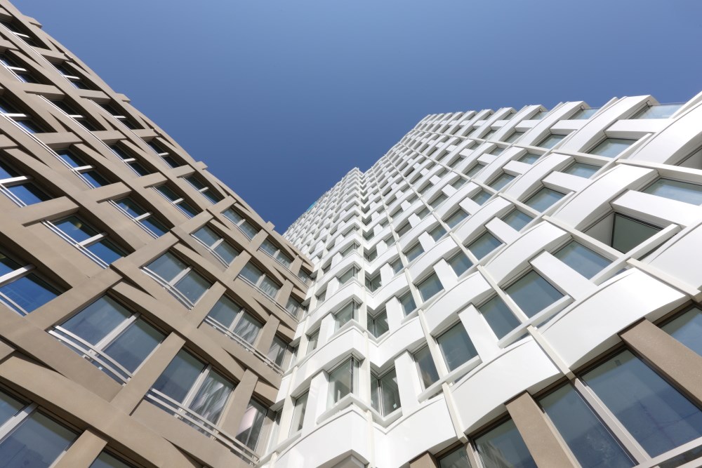 Agfa_Motel One-0052.JPG