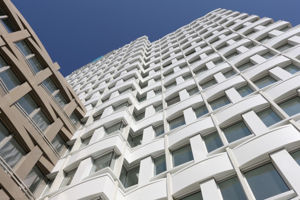 Agfa_Motel One-0053.JPG