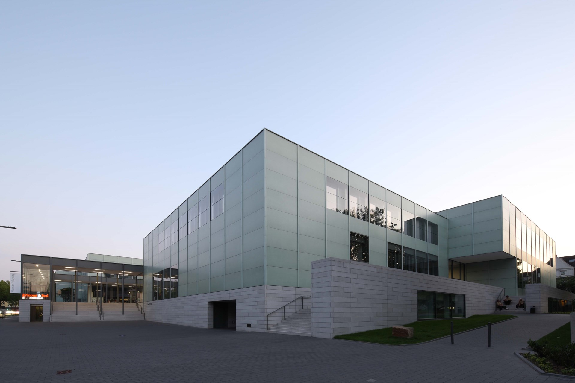 Museum Folkwang_15.JPG