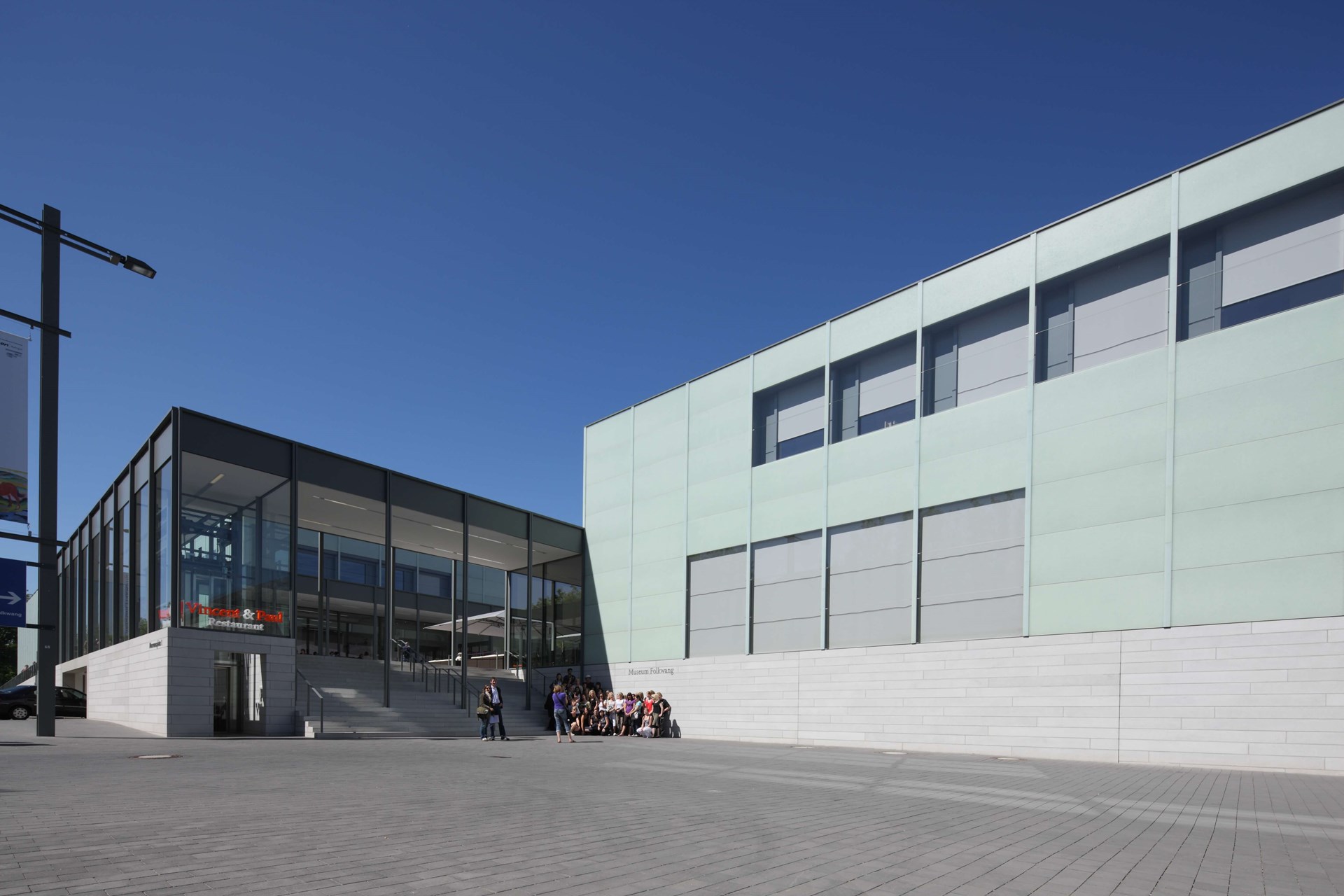 Museum Folkwang_65.JPG