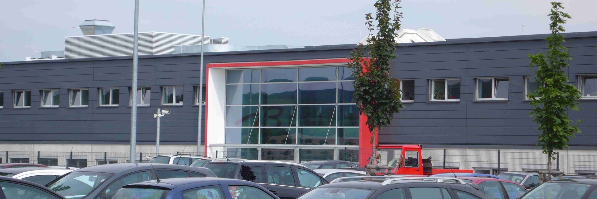 N3 Engine Overhaul Services