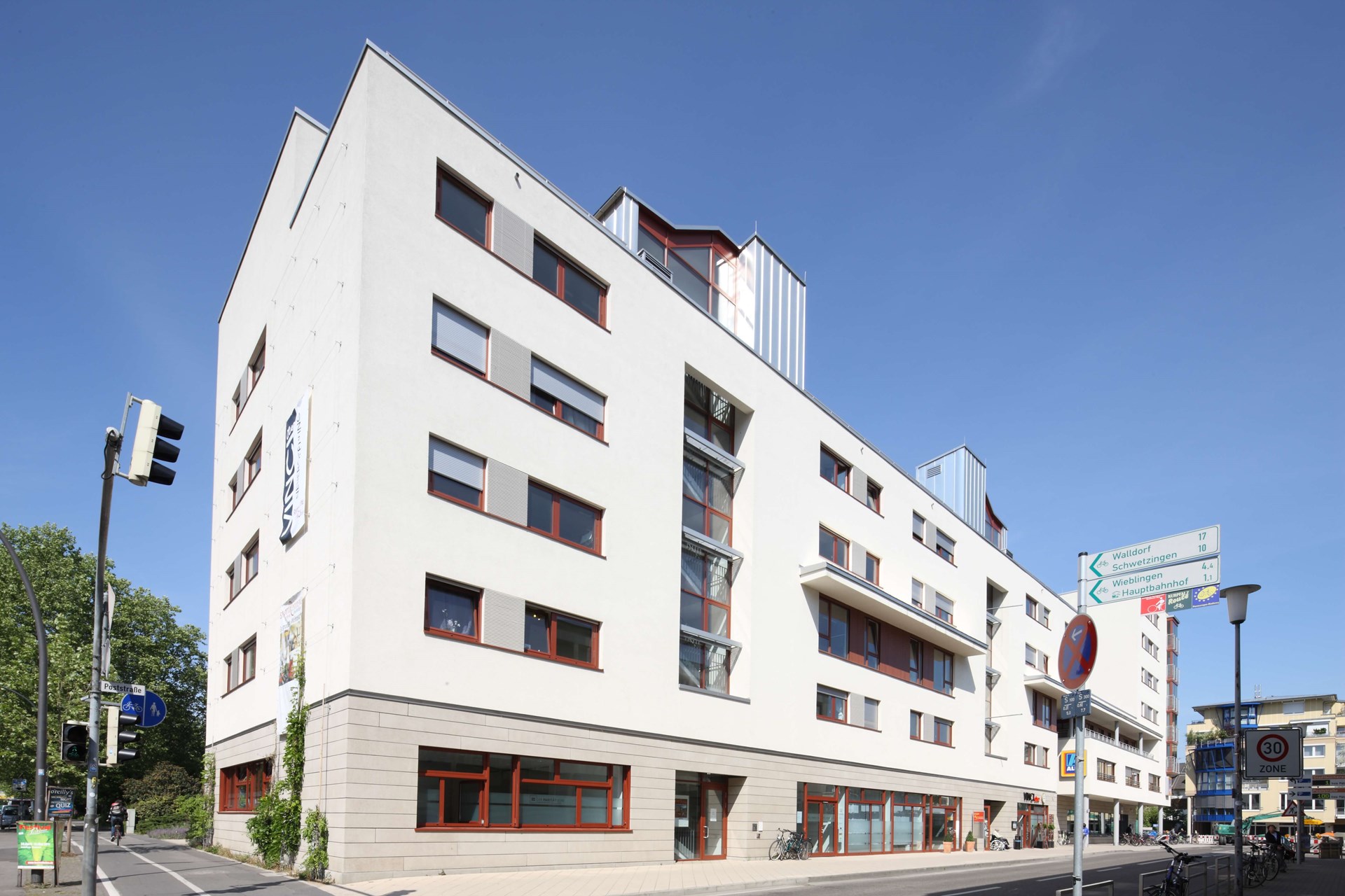 Pflegeheim Heidelberg_1.JPG